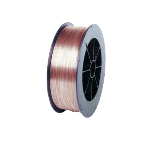 Lincoln Electric Ultramag S6 1.2mm 15kg