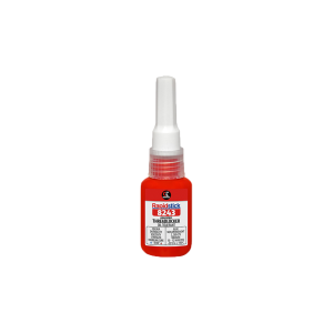 Chemtools Rapidstick™ 8243 Threadlocker 10ml