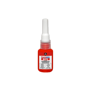 Chemtools Rapidstick™ 8272 Threadlocker 10ml