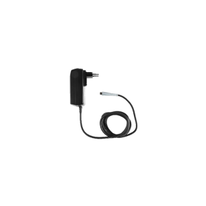 3M™ Speedglas™ Battery Charger Adflo™ PAPR Li-Ion