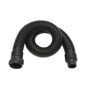 3M™ Speedglas™ Breathing Tube Self-Adjusting QRS Adflo PAPR