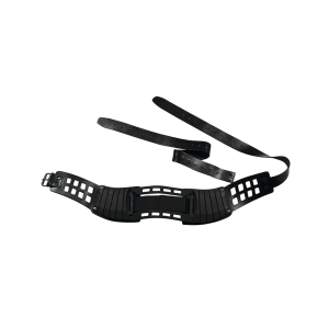 3M™ Speedglas™ Leather Belt for Adflo™ PAPR