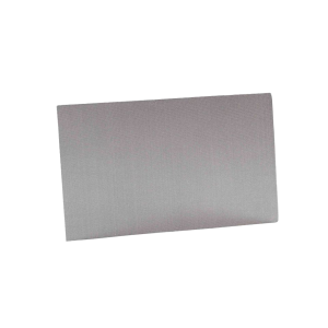 3M™ Speedglas™ Spark Arrestor for Adflo™ PAPR