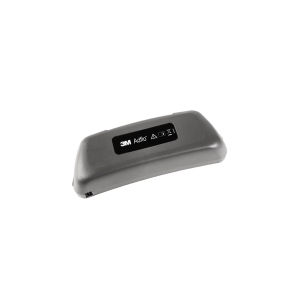 3M™ Speedglas™ Li-Ion Standard Battery for Adflo™ PAPR