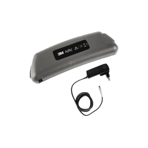 3M™ Speedglas™ Li-Ion Heavy Duty Battery Upgrade Kit for Adflo™ PAPR
