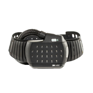 3M™ Speedglas™ Welding Respirator for Adflo™ PAPR