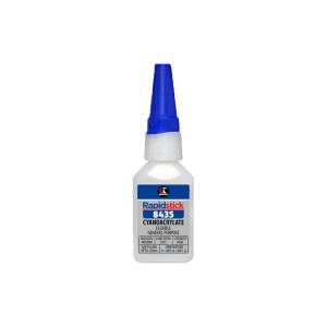 Chemtools Rapidstick™ 8435 Cyanoacrylate Adhesive 20g