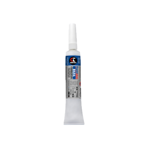 Chemtools Rapidstick™ 8454 Cyanoacrylate Adhesive 20g