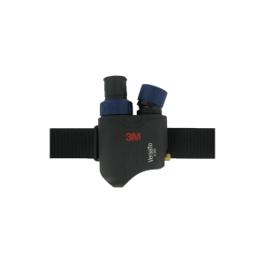 3M™ Versaflo™ V-500E Regulator & Belt