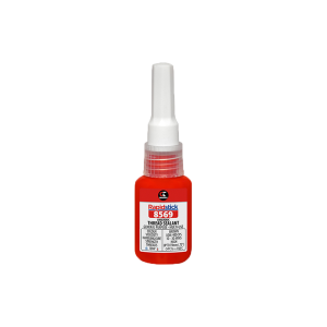 Chemtools Rapidstick™ 8569 Thread Sealant 10ml