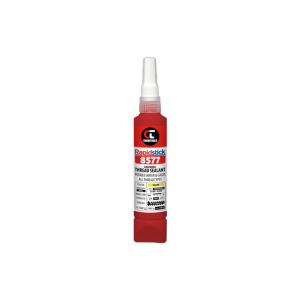Chemtools Rapidstick™ 8577 Thread Sealant 50ml