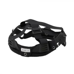 3M™ Versaflow M-100 Head Suspension Headset