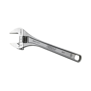 IREGA Reversable Adjustable Wrench 300mm
