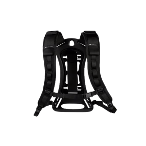 3M™ Speedglas™ Heavy-Duty Back Pack for Adflo PAPR