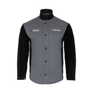 3M™ Speedglas™ SPATA Welding Jacket