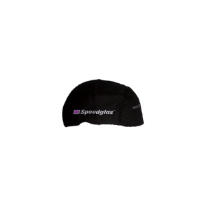 3M™ Speedglas™ Welders Cap