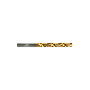 Alpha Jobber Drill 13.0mm-Gold Series