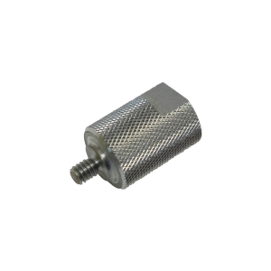 Klingspor QCA 555 Adapter Quick Change Disc Pad