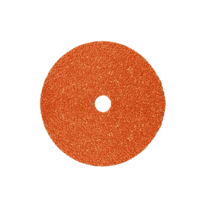 3M™ Cubitron™ II Fibre Disc 987C 125mm 60grit