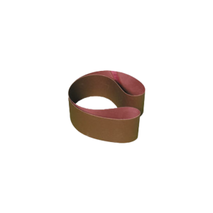 Multitool Belts 100mm x 915mm 120grit