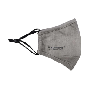 Kyorene® Anti-Bacterial Face Mask