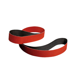 3M™ Cubitron™ II Linishing Belt 947A 915mm x 100mm 60grit