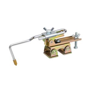 Strong Hand Magnetic Grasshoppers 18lb Magnetic Force