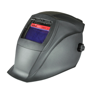 Aketek™ PRO-X Auto Darkening Welding Helmet