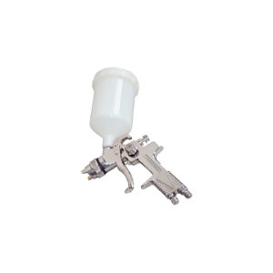 Alliance Gravity Spray Gun