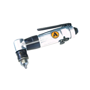 Alliance 10mm Reversible Angle Drill/Screwdriver