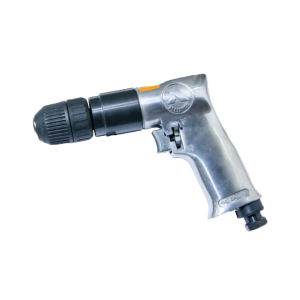 Alliance 10mm Reversible Drill/Screwdriver