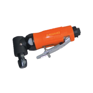Alliance 1/4″ Mini Angle Die Grinder