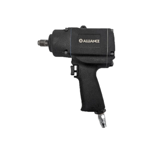 Alliance 1/2″ Heavy Duty Impact Wrench