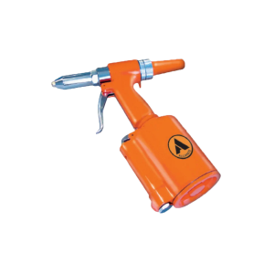 Alliance 3/16″ Blind Riveter