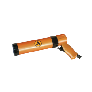 Alliance Caulking Gun 310ml Cartridges
