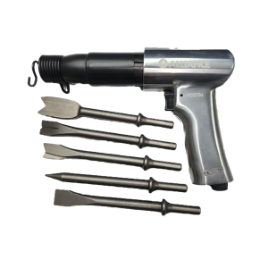 Alliance Hammer Kit – 2000bpm