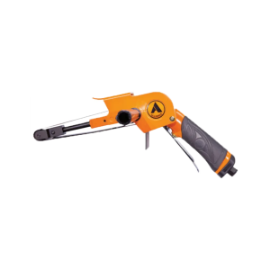 Alliance 30mm Belt Sander