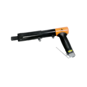 Alliance Straight Needle Scaler