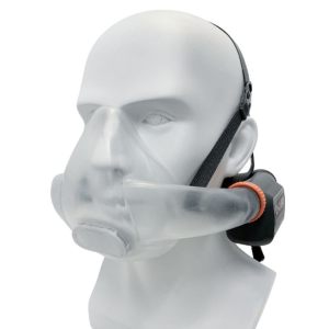 Aimwell AYO WX Welding Powered Air Respirator Large