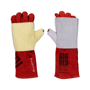 Elliotts High Heat Glove Saver Right Hand