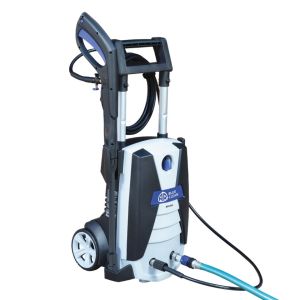 AR Pressure Washer Electric 1400W AR