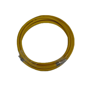 3M™ Versaflo™ Hose Breathing Air 40m With CEJN Fittings