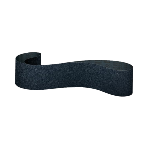 Klingspor Linishing Belt CS416Y 70mm x 2000mm 40grit