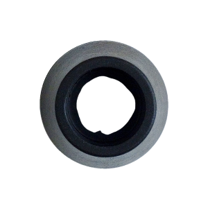 WIA Tapered Insulator - Centrefire