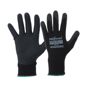 Pro Choice Prosense Dexi-Pro Gloves Size 10