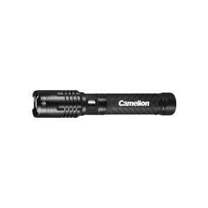 Camelion LED Flashlight 500 Lumens