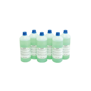 Nitty Gritty TIG Bomar – 6 x 1L Bottles
