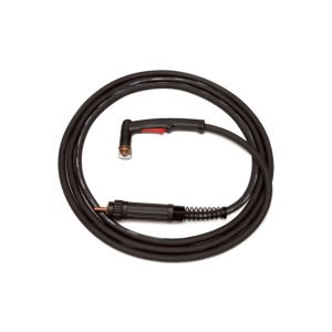 Cebora 162C MAR Hand Plasma Torch 15m