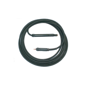 Cebora 162C DAR Plasma Machine Cutting Torch 6m