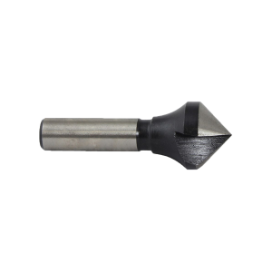 Alpha Countersink Single Flute 16mm
